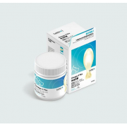 VetPro+ 魚油加餐 360粒（貓狗食用）